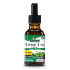 Green Tea Extract AF - 2000mg by Natures Answer for Unisex - 1 oz Dietary Supplement