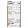 T-Relief Pain Relief Oral Drops with Arnica +12 – 1.69 fl oz (50 mL)