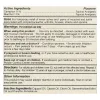 Tiger Balm Ultra Strength Pain Relieving Ointment – Non-Staining – 1.7 oz (50 g)