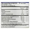 Vital Earth Minerals Vital Joint Support – 32 fl oz
