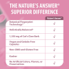 Nature's Answer - Cat's Claw Inner Bark Extract - 90 Vegetarian Capsules