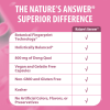 Nature's Answer - Female Complex - 90 Vcaps