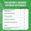 Nature's Answer - Kelp Thallus - 100 Capsules