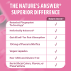 Nature's Answer - Pueraria Mirifica Estro Balance - 60 Vegetarian Capsules