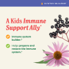 Herb Pharm - Kids Immune Fort - 1 Each-1 Oz