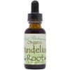 Organic Dandelion Root Extract 1 Oz