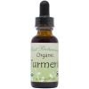 Organic Turmeric Extract 1 Oz
