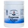 Express Aroma Powder 8 Oz