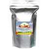 00 Empty Gelatin Capsule 1000 Ct