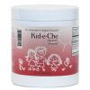 Kid-E-Che Powder 8 Oz