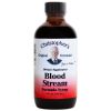 Blood Stream Syrup 4 Oz