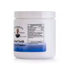 Herbal Tooth & Gum Powder 2 Oz