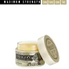 Dragon Pain Relief Balm, Maximum Strength Jar, 2 oz - Full Spectrum Formula