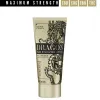 Dragon Pain Relief Lotion, Maximum Strength, 3.4 oz - Full Spectrum Formula