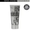 Dragon Pain Relief Lotion, Super Strength Terpene Blend, 3.4 oz