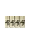 Dragon Pain Relieving Balm Travel Size Roll-Up Full Spectrum Formula 0.5oz - Pack of 4