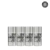 Dragon Pain Relieving Balm Travel Size Roll-Up Terpene Blend 0.5oz - Pack of 4