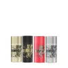 Dragon Sample Pack