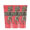 Dragon Pain Relieving Lotion - Regular Strength 3.4oz - Pack of 3