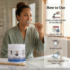 Herbal Tooth & Gum Powder 2 Oz