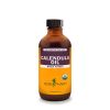 Herb Pharm - Calendula Oil - 1 Each-1 Fz