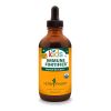 Herb Pharm - Kids Immune Fort - 1 Each-1 Oz