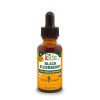 Herb Pharm - Kids Black Eldbry Glcry - 1 Each-1 Fz