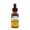 Herb Pharm - Kids Immune Fort - 1 Each-1 Oz