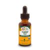 Herb Pharm - Kids Tummy Tlc - 1 Each-1 Fz