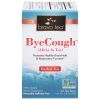 Bravo Teas & Herbs Bye Cough Tea — 20 Tea Bags