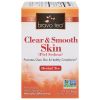 Bravo Teas & Herbs Clear And Smooth Skin Tea — 20 Tea Bags
