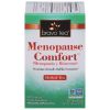 Bravo Teas & Herbs Menopause Comfort Tea — 20 Tea Bags