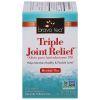 Bravo Teas & Herbs Triple Joint Relief Tea — 20 Tea Bags