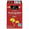 Bravo Teas & Herbs Absolute Astragalus Tea — 20 Tea Bags
