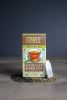 Pride of India Organic Energize Ayurveda Tea — 25 Tea Bags
