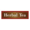 Bravo Teas & Herbs Dandelion Root Tea — 20 Tea Bags
