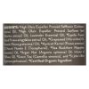 Soothing Touch Bath Body And Massage Oil - Organic - Ayurveda - Lavender - Calming - 4 Oz