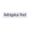 Bravo Teas & Herbs Absolute Astragalus Tea — 20 Tea Bags