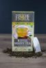 Pride of India Organic Royal White Tea — 25 Tea Bags