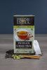 Pride of India Organic Indian Chai Tea — 25 Tea Bags