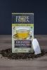 Pride of India Organic Digestive Oolong Tea — 25 Tea Bags