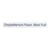 Bravo Teas & Herbs Absolute Chrysanthemum Tea — 20 Tea Bags