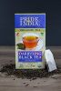 Pride of India Organic Darjeeling Black Tea — 25 Tea Bags