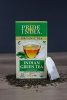 Pride of India Organic Green Tea — 25 Tea Bags