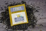 Pride of India Organic Royal White Tea — 25 Tea Bags