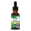 Nature's Answer - Kava 6 Extract - Alcohol Free - 1 Oz
