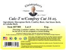Calc-T
