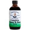 Complete Tissue & Bone Syrup