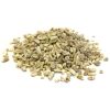 Ashwagandha Root