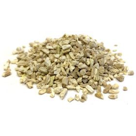 Ashwagandha Root (Form: Cut, Organic: No, size: 4 oz)
